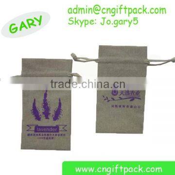 Bulk Lavender Sachet Bags Linen Sachets Lavender Bags