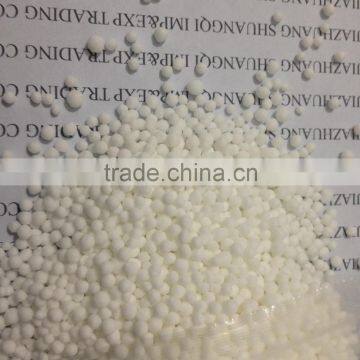 N-P-K Compound Fertilizers 20-20-20 photo-3