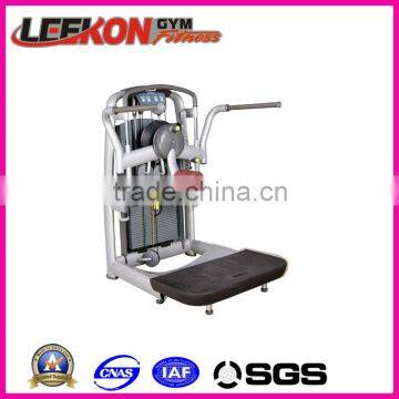 fitness equipment gym equipment multi-hip