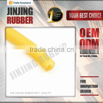 Latex rubber tube latex/latex rubber stretch tube