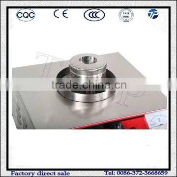 Mini Candy Floss Machine/Table Cotton Candy Machine/Spun Sgcarn Machine photo-5