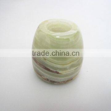 Natural Jade Stone Home Furniture Base and Parts photo-2