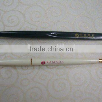 hotel ball pen DT-S907