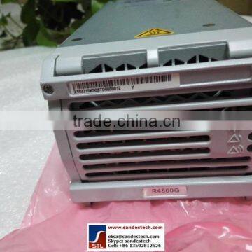 Huawei R4860G1 48V60A DC power rectifier modules Rectifier Convert for Huawei ETP48120