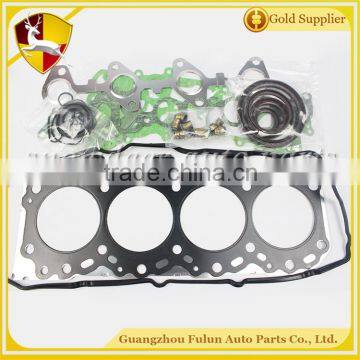 Cylinder Gasket Set for Toyota 1KD Engines