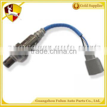 best product Oem 22641-AA25A oxygen sensor for car high standard