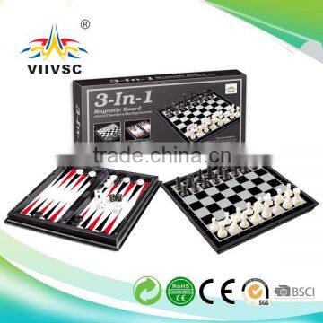 Factory supply low price giant chess pieces for 2016