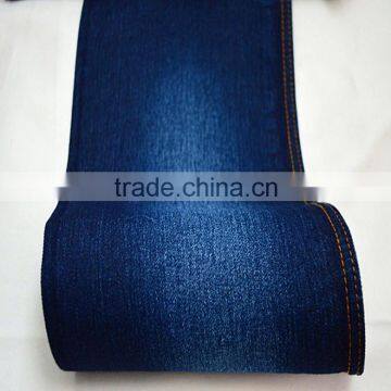 100% cotton fabric denim fabric