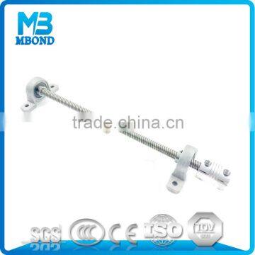 RM 2005 FK Ball Screw for CNC Machinery With Low Price photo-4
