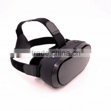 2016 new all in one vr headset 3d vr glasses vr box                        
                                                Quality Choice
                                                                    Supplier's Choice