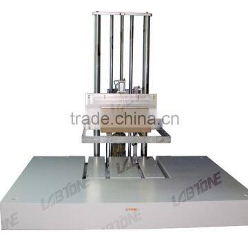 Best Quality With Reasonable Price Drop Test Machine photo-2