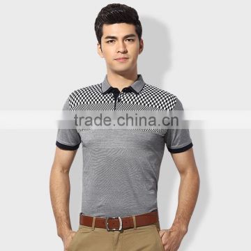 cotton men t shirts 100 cotton men t shirts