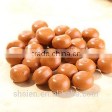 New Condition Professional Toffee Candy Machine photo-2