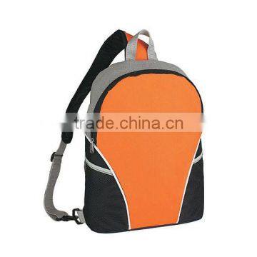 Sling Backpack