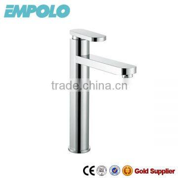 High Quality Brass Wash Basin Faucet