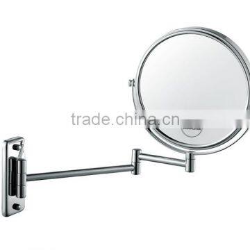 Wholesale magnifying mirror 8 inches 3 times magnifying mr8012