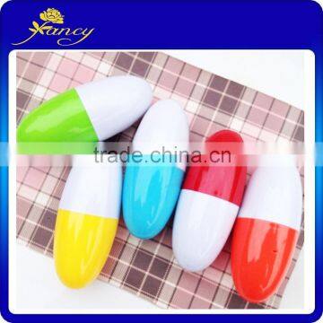 Promotion Mini Egg shape Point Pens