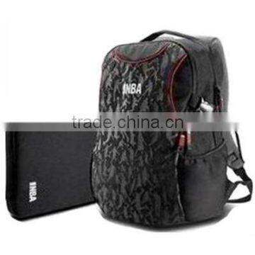 new fashion backpacks for laptops