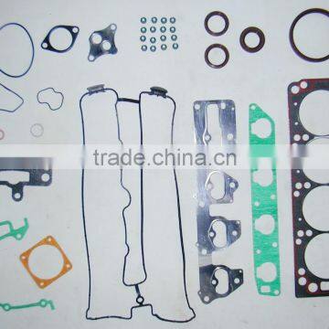 Full set gasket standard type L34 93742408 car accessory with high quality