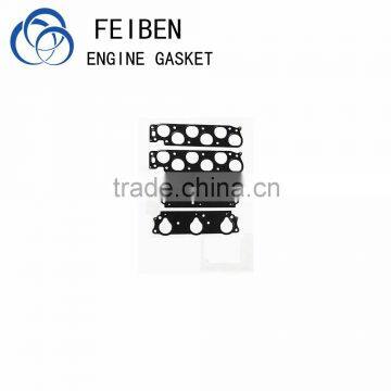 J35A Auto Engine Parts For Honda Engine Full Gasket Set With Cylinder Head Gasket 06110-P8F-A11 photo-4