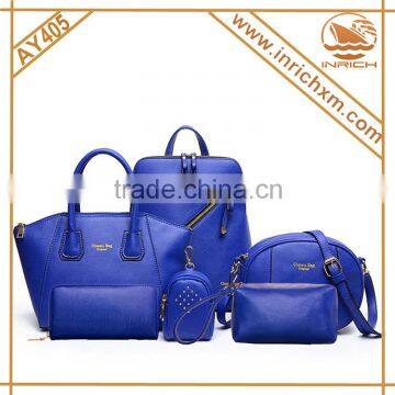 China Wholesale Latest Design Bags Women Handbag Fashion Price With High Quality Popular Quality Choice photo-3