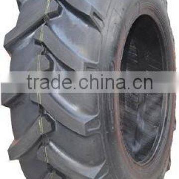 Bias tractor tyre agriculture tire