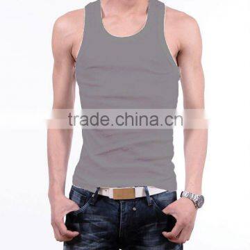 gym singlet