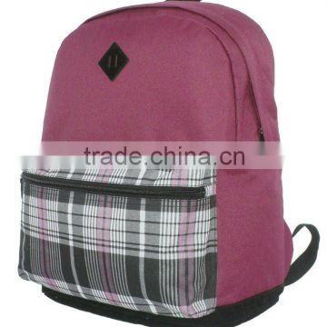 2014 Hot Sell backpack