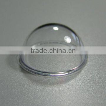 2.0 Inch Security Dome Covers, Clear Dome Covers, Clear Dome Case photo-2