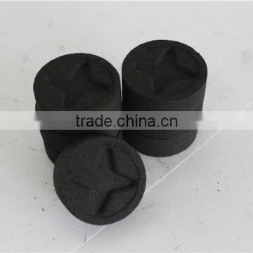 Shisha Charcoal 35MM photo-2