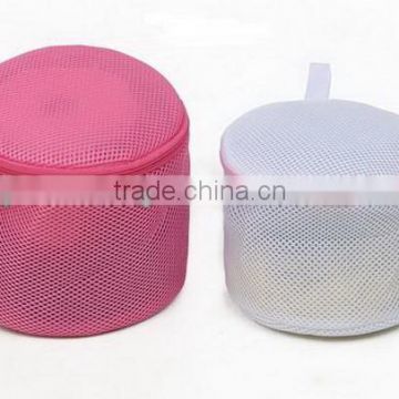 Contemporary cheapest plastic washing powder packaging bag