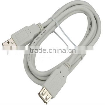 USB cable