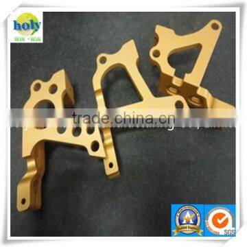 Precision Machinery Components Processing/Tool Parts