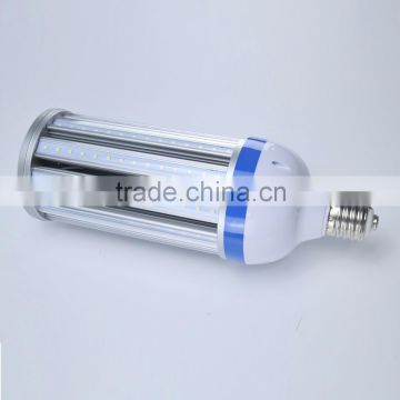 led corn light with ul dlc approved 100W l 120w led corn lamp led corn lighting from jiangjing lighting