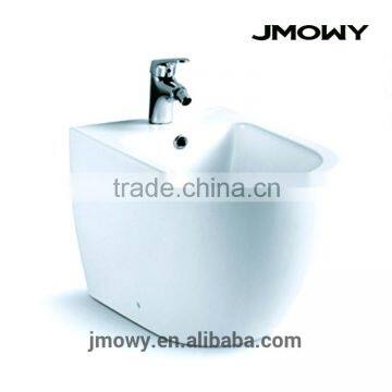 bathroom ceramic sanitary ware toilet bidet