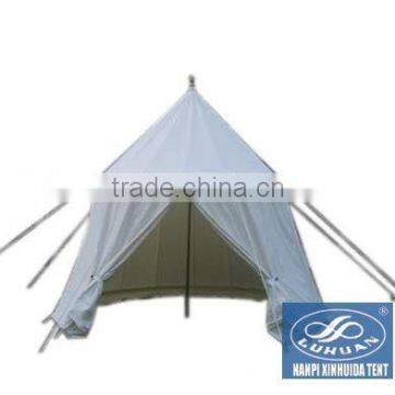 mongolia yurt/dome tent/cotton tent