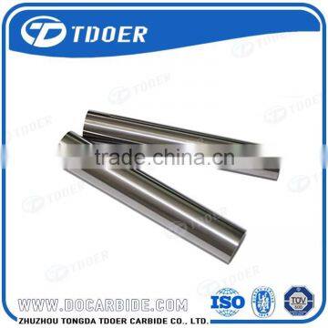 Express China Carbide Cemented Rods photo-4