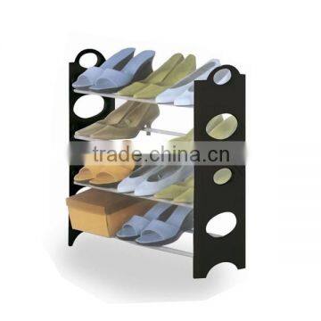 Made in China wall mounted shelf with drawer