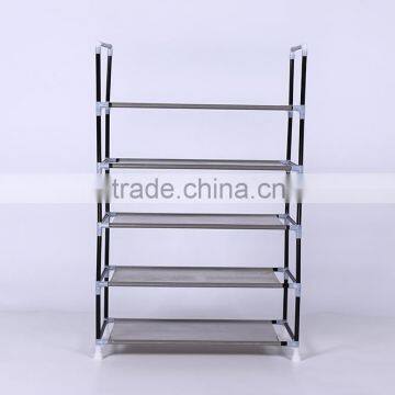 Shoe Storage Cabinet Diy Shoe Rack photo-2