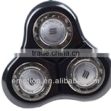 Razor for Philips RQ 1160X /40 SENSOTOUCH 2D ELECTRIC RAZOR RQ1160X photo-2