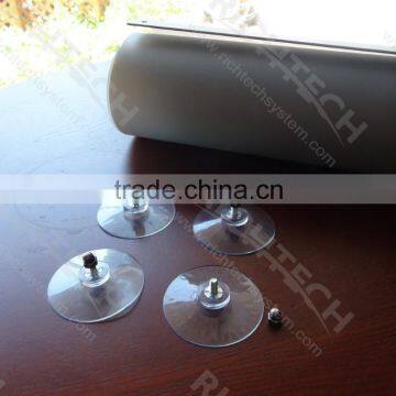 Best Price!!RichTech Interactive Multi Touch Foil/interactive Projection Foil photo-2