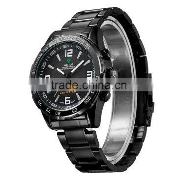 Wholesale Smart Watch Watch Military Led Style Watch New Product photo-5