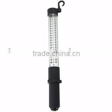 work light
