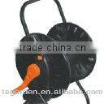 hose reel cart for garden