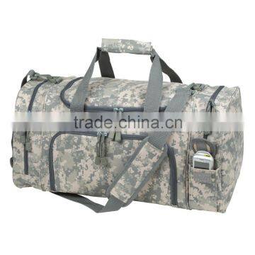 duffel bags ACU,military style duffel bag