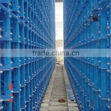 Light Duty Racking Include CE Certificate for Library photo-3