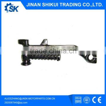 Motorcycle Scooter Body Parts Starting Lever photo-3