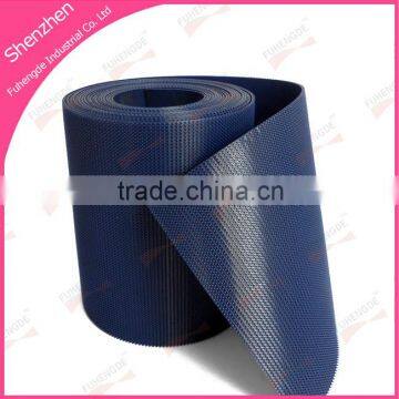 Injection Hook, Moulded Hook, Plastic Hooks photo-2