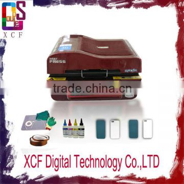 heat transfer press for phone cover,heat transfer press for mugs,heat transfer press for t-shirts