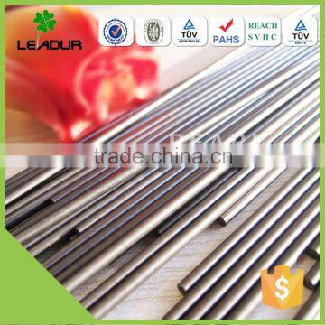 Standard Quality Graphite Black Pencil Lead Manufacturer photo-5